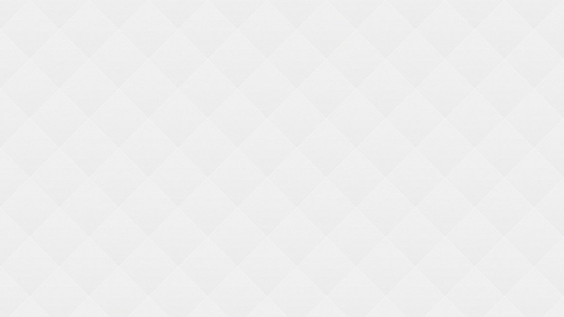 Committing to One Church? Committing to One Church?