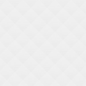 Build a 21st Century Church Build a 21st Century Church