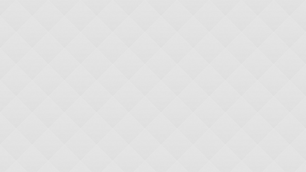 Read the Bible every day Read the Bible every day