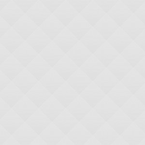 Reading the God’s Word Reading the God’s Word