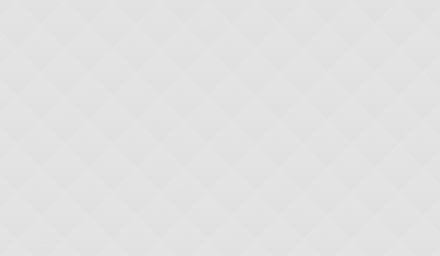 Reading the God’s Word Reading the God’s Word