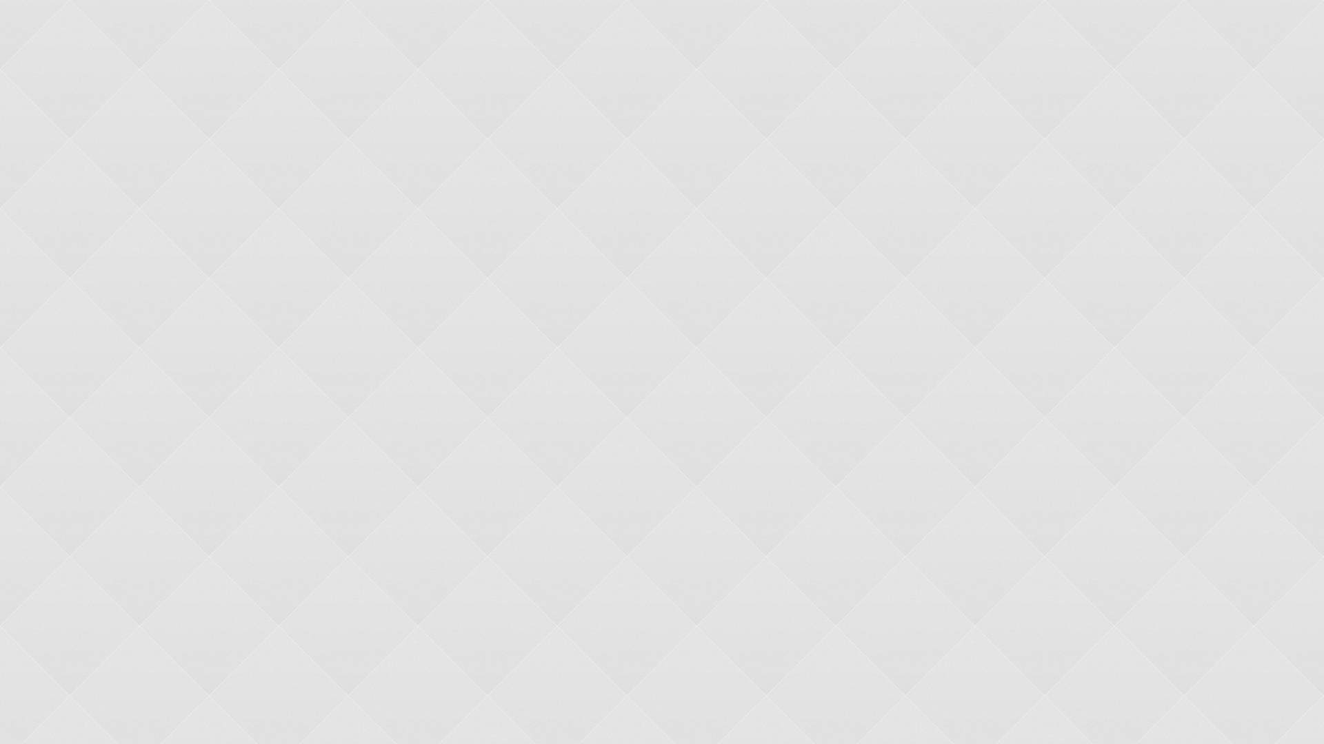 Read the Bible every day Read the Bible every day