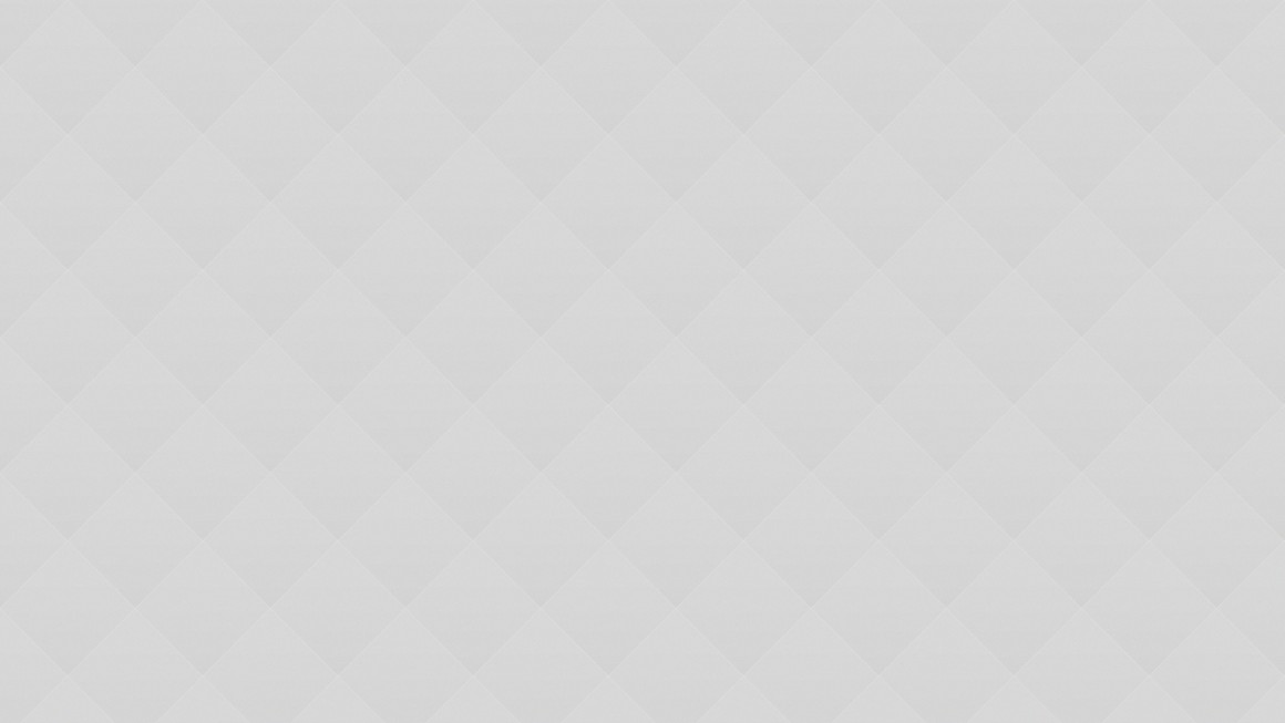 Sermons for every day Sermons for every day