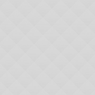 Small Ministry Small Ministry