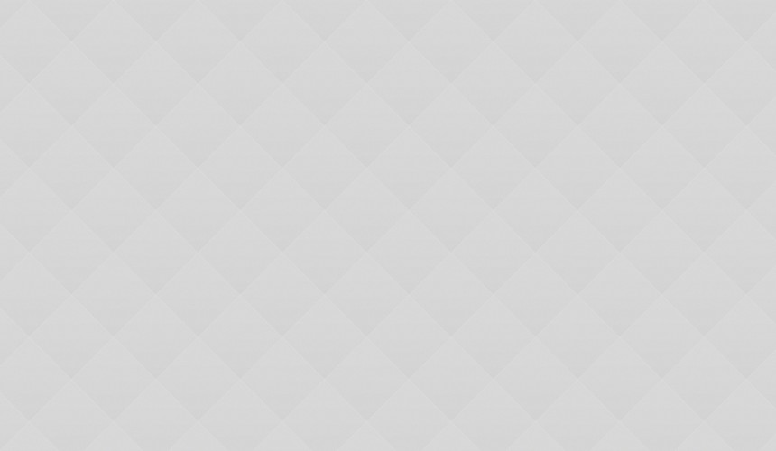 Rebuilding The Walls Rebuilding The Walls