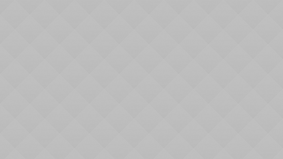 Music Ministry Music Ministry