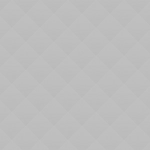 Kimberly Richiez Kimberly Richiez