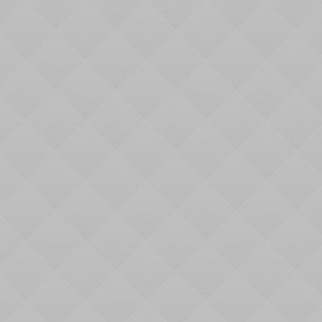 Music Ministry Music Ministry