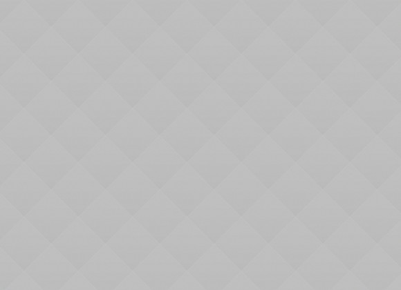 Nothing Else Matters Nothing Else Matters