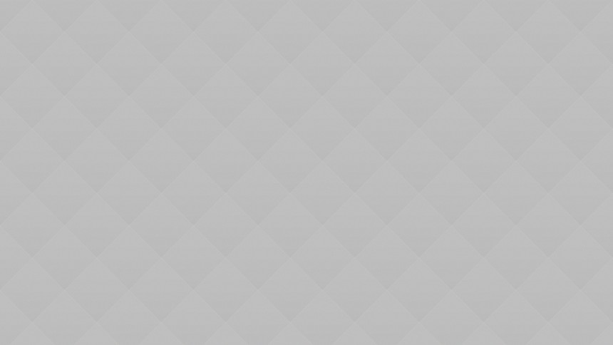 Building a Church Community Building a Church Community