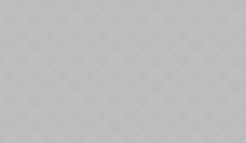 Nothing Else Matters Nothing Else Matters