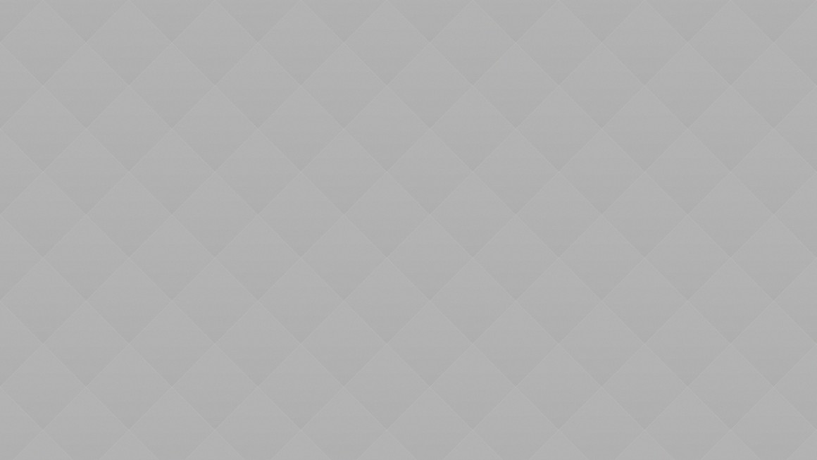 Prison Ministry Prison Ministry