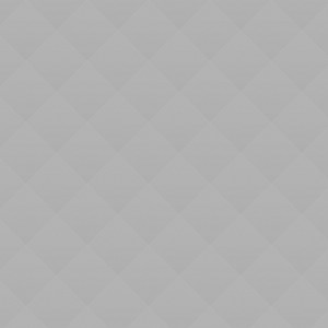 Simon R. Green Simon R. Green