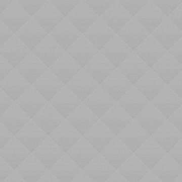 Prison Ministry Prison Ministry