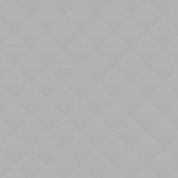 Moving on in Our Faith Moving on in Our Faith