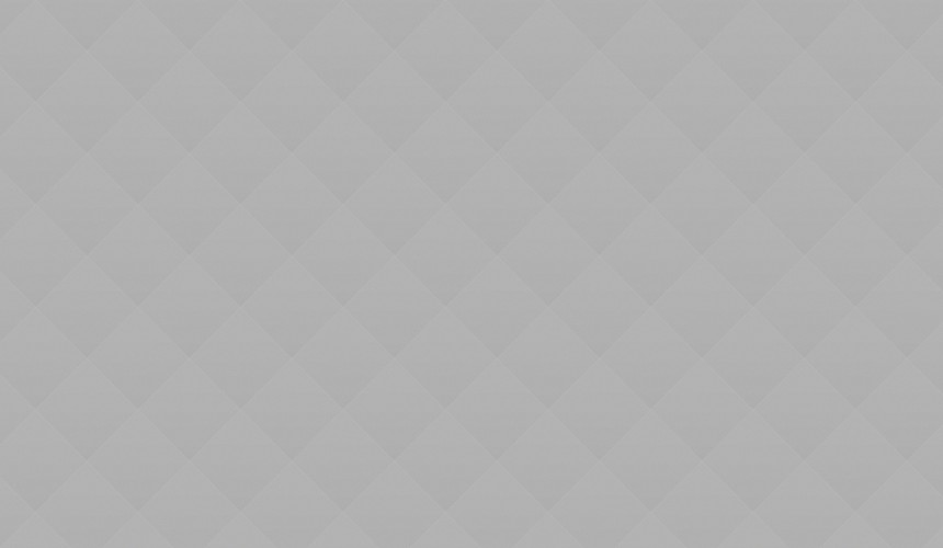 5 Steps to Forgiveness 5 Steps to Forgiveness