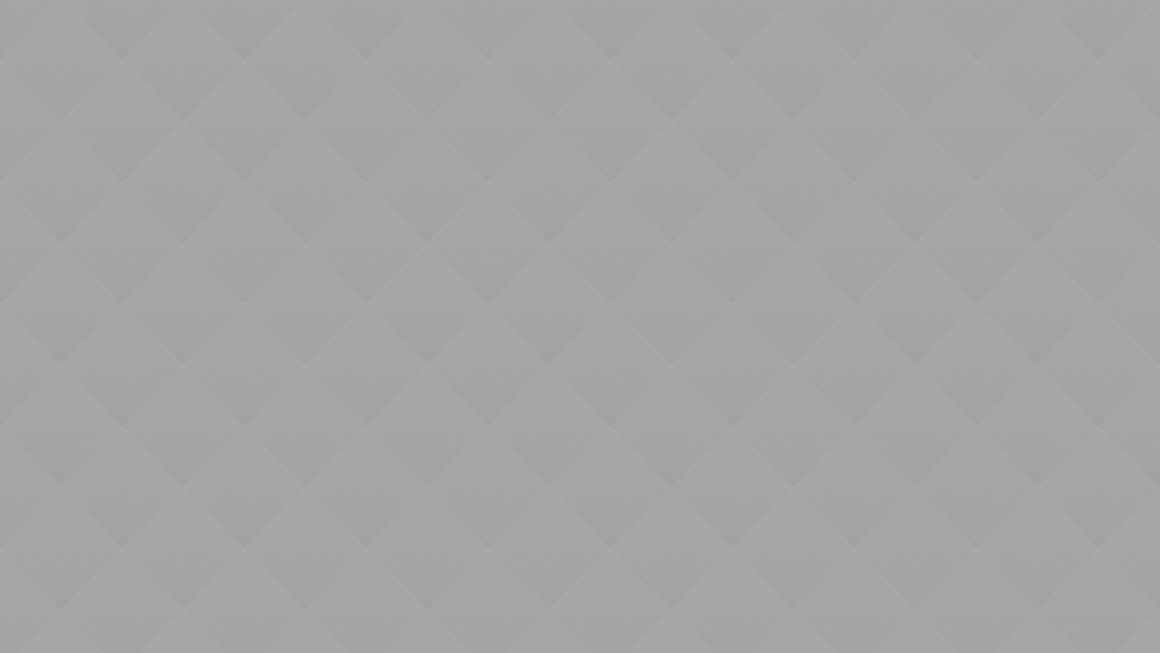 Growing Together Growing Together