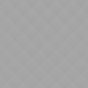 The Testing of Our Faith The Testing of Our Faith