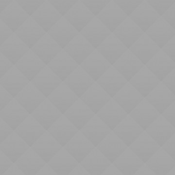 Youth Ministry Youth Ministry