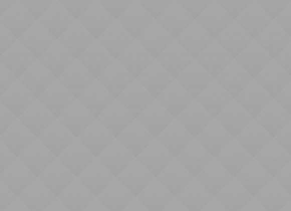 The Testing of Our Faith The Testing of Our Faith