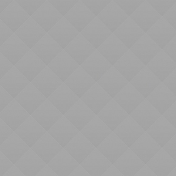 Understanding the Bible Understanding the Bible