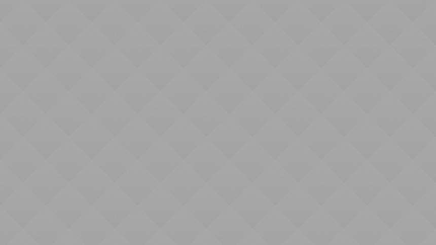 Understanding the Bible Understanding the Bible