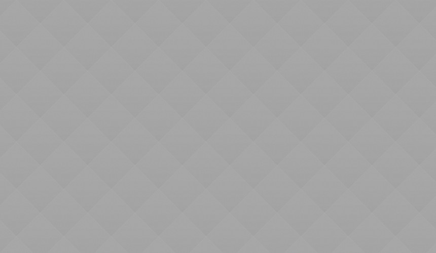 We Do Not Lose Heart! We Do Not Lose Heart!