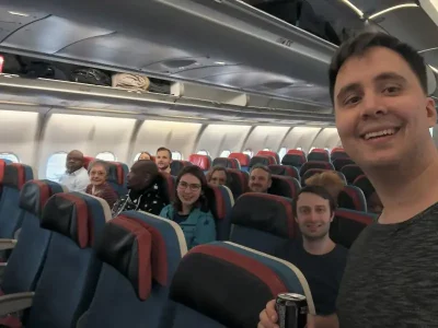 Tabernacle Church Germany Abidjan (1)