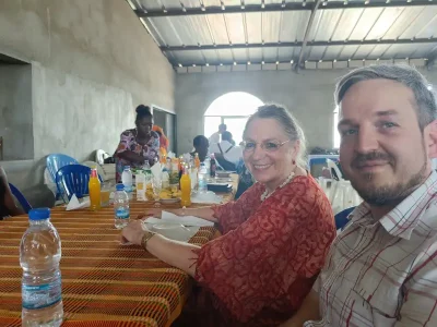 Tabernacle Church Germany Abidjan (10)