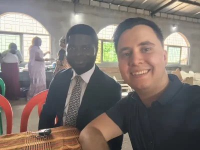 Tabernacle Church Germany Abidjan (11)