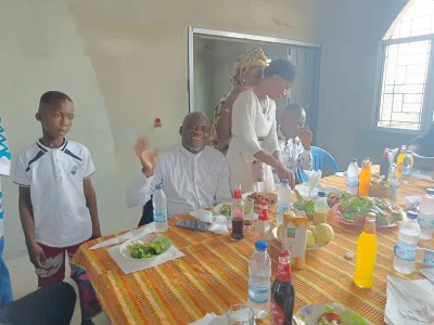 Tabernacle Church Germany Abidjan (12)