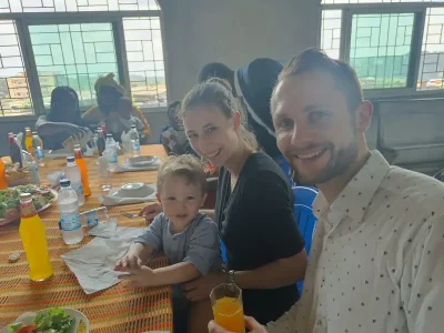 Tabernacle Church Germany Abidjan (13)