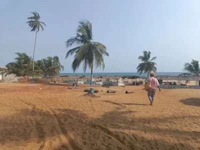 Tabernacle Church Germany Abidjan (14)