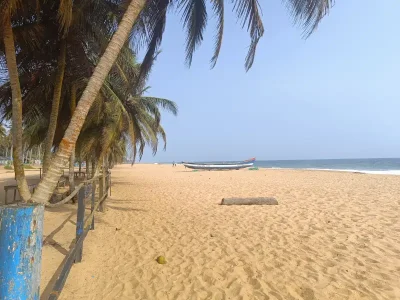 Tabernacle Church Germany Abidjan (15)