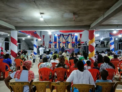 Tabernacle Church Germany Abidjan (16)
