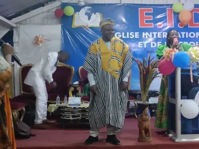 Tabernacle Church Germany Abidjan (17)