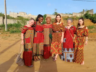 Tabernacle Church Germany Abidjan (18)