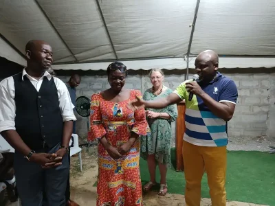 Tabernacle Church Germany Abidjan (2)