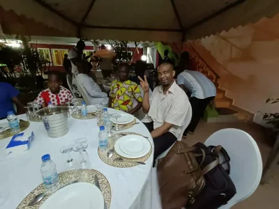 Tabernacle Church Germany Abidjan (21)