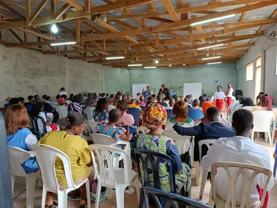 Tabernacle Church Germany Abidjan (22)