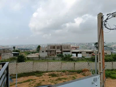 Tabernacle Church Germany Abidjan (3)