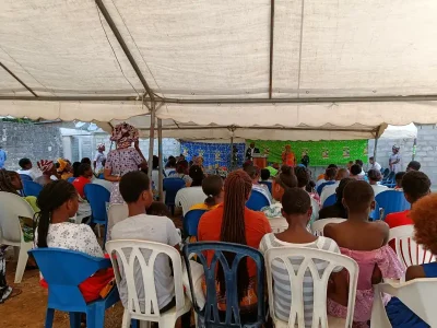 Tabernacle Church Germany Abidjan (6)