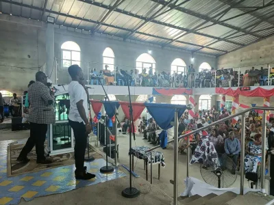 Tabernacle Church Germany Abidjan (7)