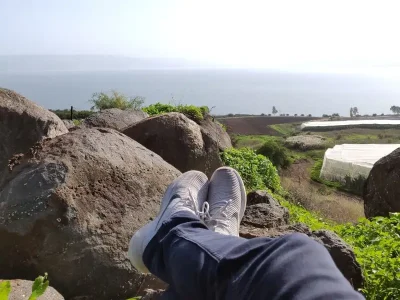 Tabernacle Church Germany Israel (11)