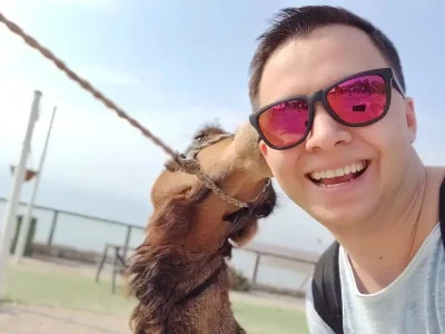 Tabernacle Church Germany Israel (12)