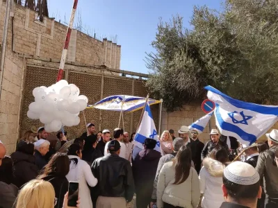 Tabernacle Church Germany Israel (14)