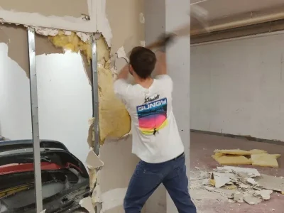 Tabernacle Church Germany Renovierung (1)