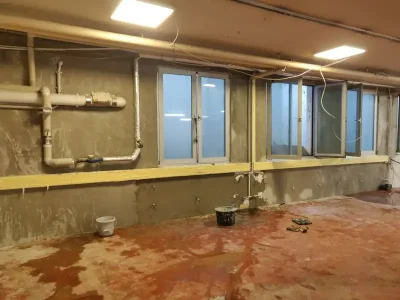 Tabernacle Church Germany Renovierung (10)