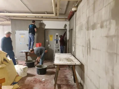 Tabernacle Church Germany Renovierung (11)