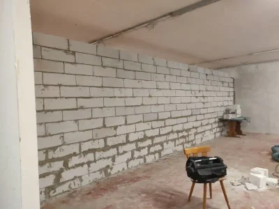 Tabernacle Church Germany Renovierung (12)